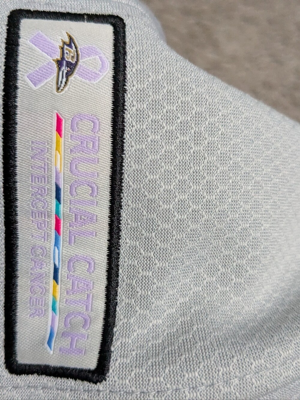 NEW ERA - Picture 2 of 5